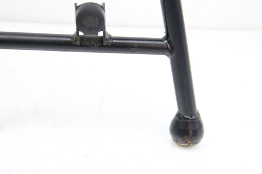 photo de BEQUILLE CENTRALE JM MOTORS OLDIES 4T 50 (2010 - 2020) - Points de fixation