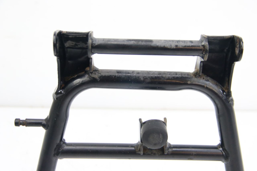 photo de BEQUILLE CENTRALE JM MOTORS OLDIES 4T 50 (2010 - 2020) - État de surface