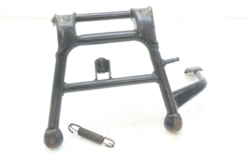 photo de BEQUILLE CENTRALE JM MOTORS OLDIES 4T 50 (2010 - 2020) - Vue principale