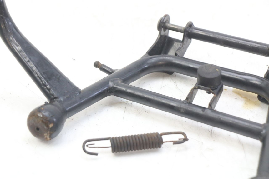 photo de BEQUILLE CENTRALE JM MOTORS OLDIES 4T 50 (2010 - 2020) - Détail de la pièce