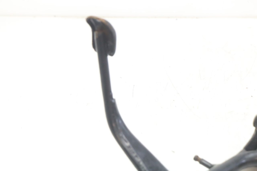 photo de BEQUILLE CENTRALE JM MOTORS OLDIES 4T 50 (2010 - 2020) - Zoom état d’usage