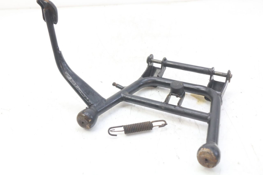 photo de BEQUILLE CENTRALE JM MOTORS OLDIES 4T 50 (2010 - 2020) - Autre angle de vue