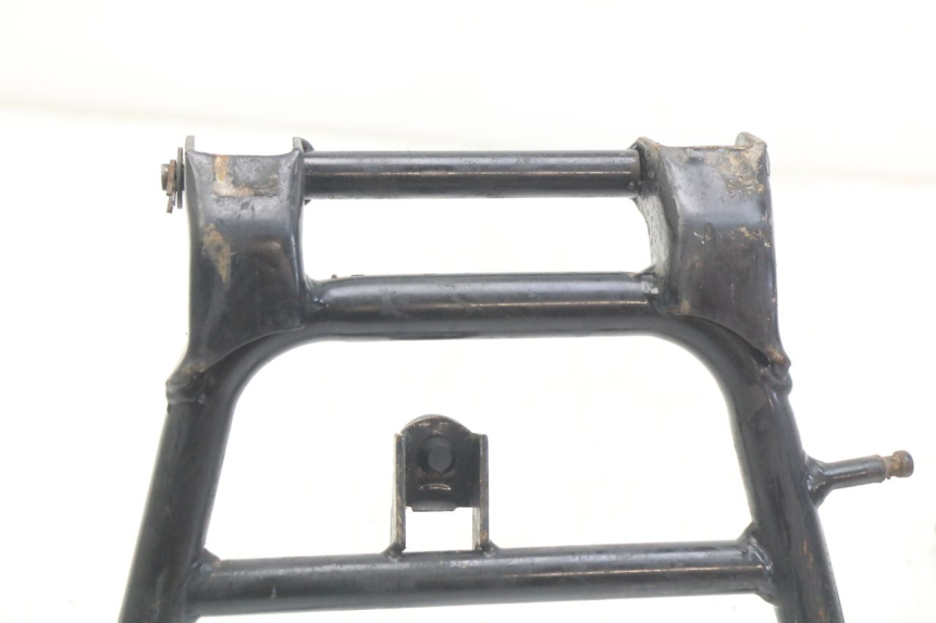 photo de BEQUILLE CENTRALE JM MOTORS OLDIES 4T 50 (2010 - 2020) - Gros plan technique