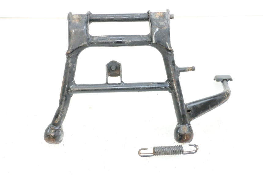 photo de BEQUILLE CENTRALE JM MOTORS OLDIES 4T 50 (2010 - 2020) - Vue principale