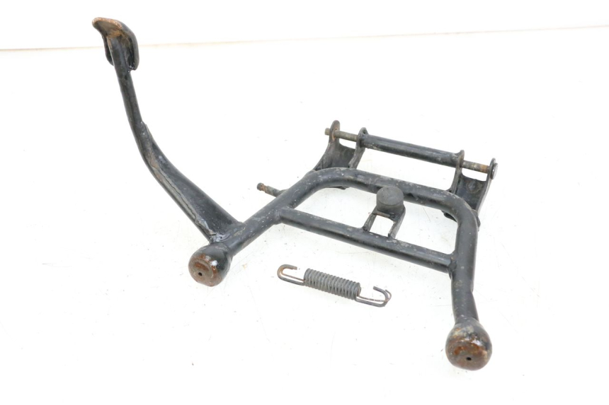 photo de BEQUILLE CENTRALE JM MOTORS OLDIES 4T 50 (2010 - 2020) - Détail de la pièce