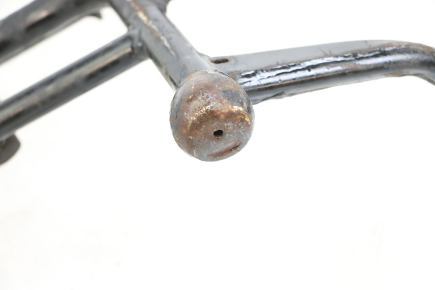 photo de BEQUILLE CENTRALE JM MOTORS OLDIES 4T 50 (2010 - 2020) - Autre angle de vue