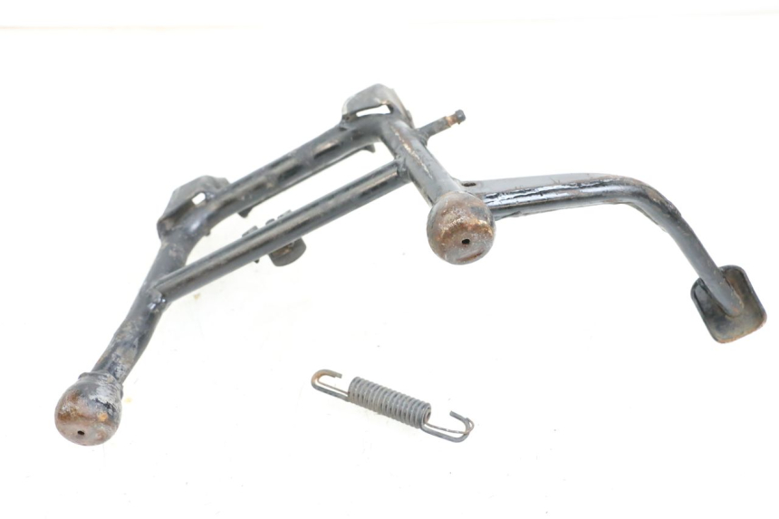 photo de BEQUILLE CENTRALE JM MOTORS OLDIES 4T 50 (2010 - 2020) - Gros plan technique