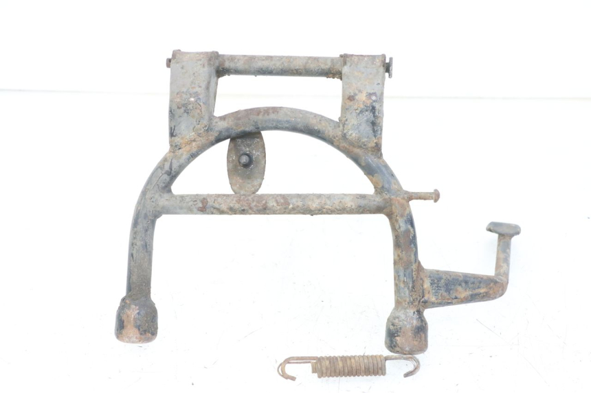 photo de BEQUILLE CENTRALE JM MOTORS OLDIES GT 4T 50 (2018 - 2025) - Vue principale