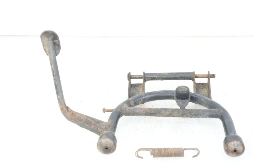 photo de BEQUILLE CENTRALE JM MOTORS OLDIES GT 4T 50 (2018 - 2025) - Détail de la pièce