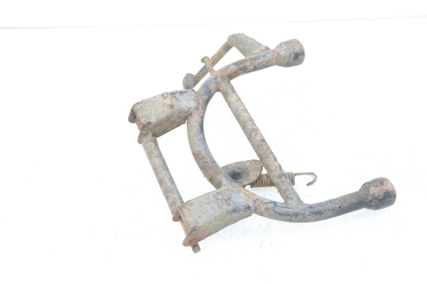 photo de BEQUILLE CENTRALE JM MOTORS OLDIES GT 4T 50 (2018 - 2025) - Gros plan technique