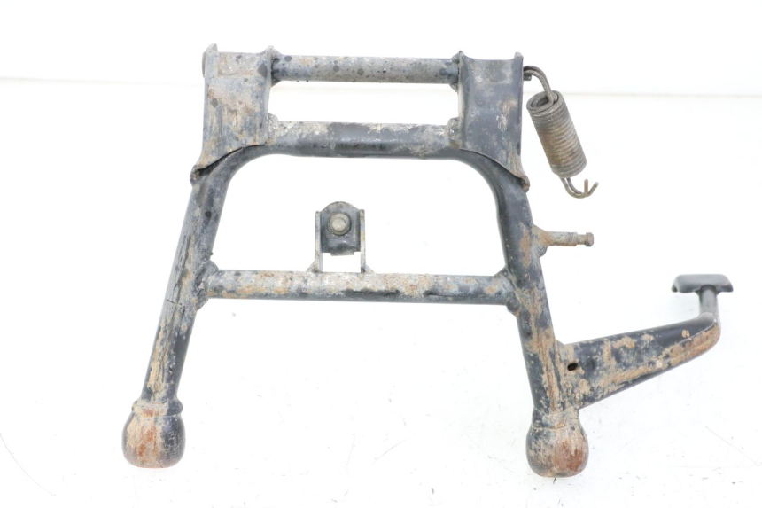 photo de BEQUILLE CENTRALE JM MOTORS OLDIES GT 4T 50 (2018 - 2025) - Vue principale