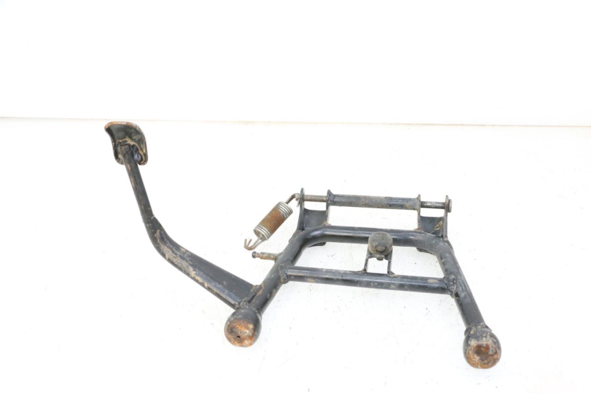 photo de BEQUILLE CENTRALE JM MOTORS OLDIES GT 4T 50 (2018 - 2025) - Détail de la pièce