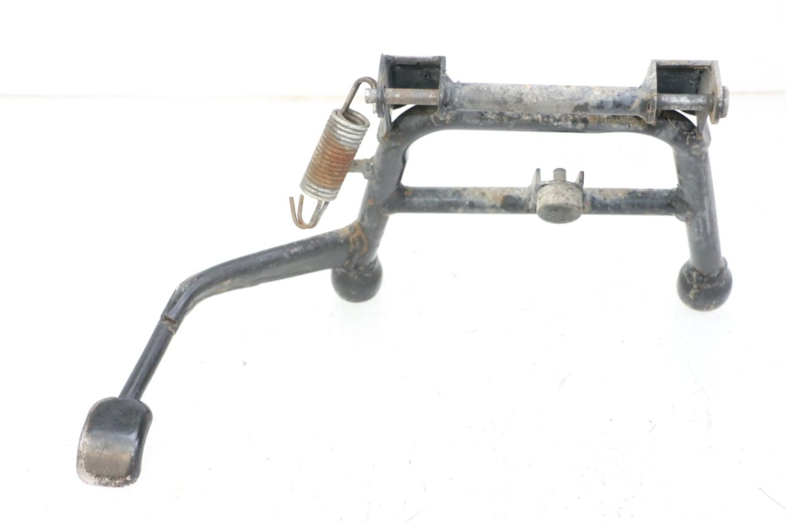 photo de BEQUILLE CENTRALE JM MOTORS OLDIES GT 4T 50 (2018 - 2025) - Autre angle de vue