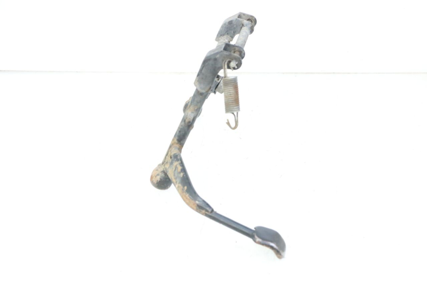 photo de BEQUILLE CENTRALE JM MOTORS OLDIES GT 4T 50 (2018 - 2025) - Gros plan technique