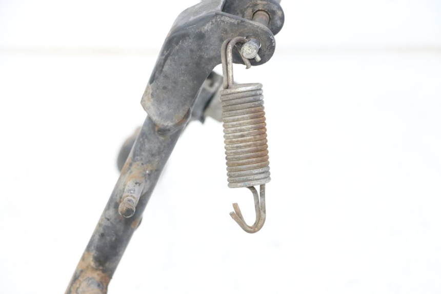 photo de BEQUILLE CENTRALE JM MOTORS OLDIES GT 4T 50 (2018 - 2025) - Vue d’ensemble