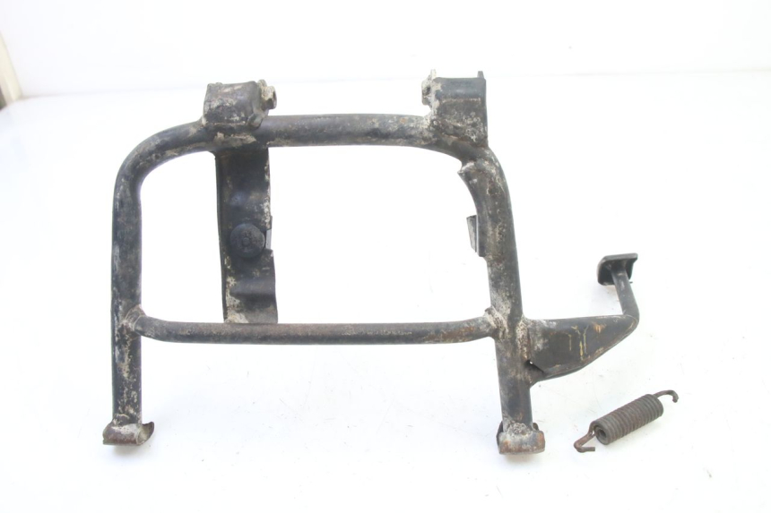 photo de BEQUILLE CENTRALE SYM ORBIT 2 4T 50 (2008 - 2017) - Vue principale