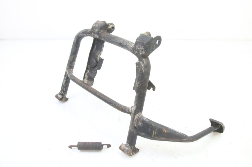 photo de BEQUILLE CENTRALE SYM ORBIT 2 4T 50 (2008 - 2017) - Détail de la pièce