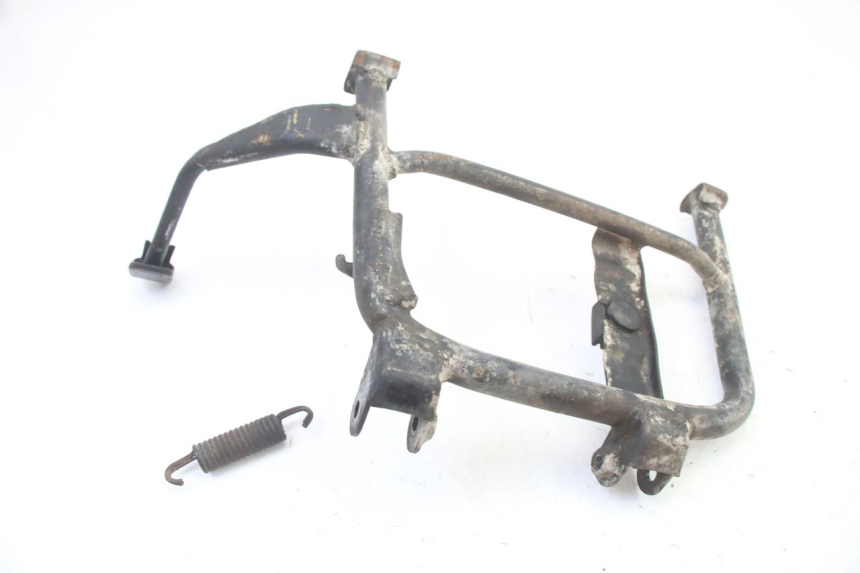 photo de BEQUILLE CENTRALE SYM ORBIT 2 4T 50 (2008 - 2017) - Autre angle de vue