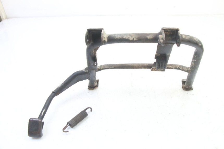 photo de BEQUILLE CENTRALE SYM ORBIT 2 4T 50 (2008 - 2017) - Vue d’ensemble