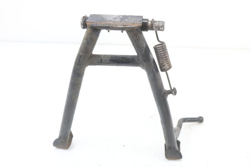 photo de BEQUILLE CENTRALE ASTOR ORCAL 125 (2015 - 2017) - Vue principale