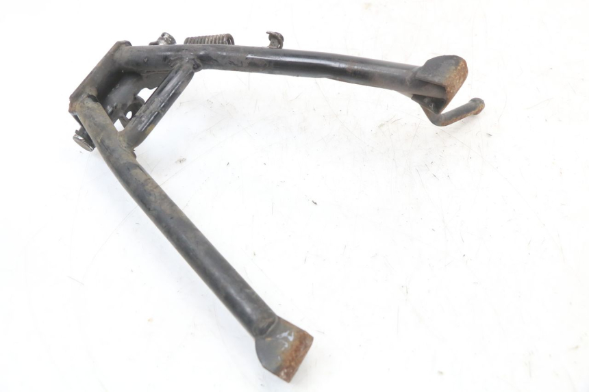 photo de BEQUILLE CENTRALE ASTOR ORCAL 125 (2015 - 2017) - Détail de la pièce