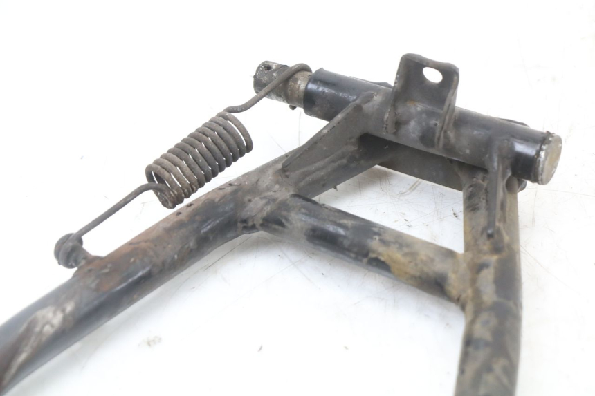 photo de BEQUILLE CENTRALE ASTOR ORCAL 125 (2015 - 2017) - Autre angle de vue