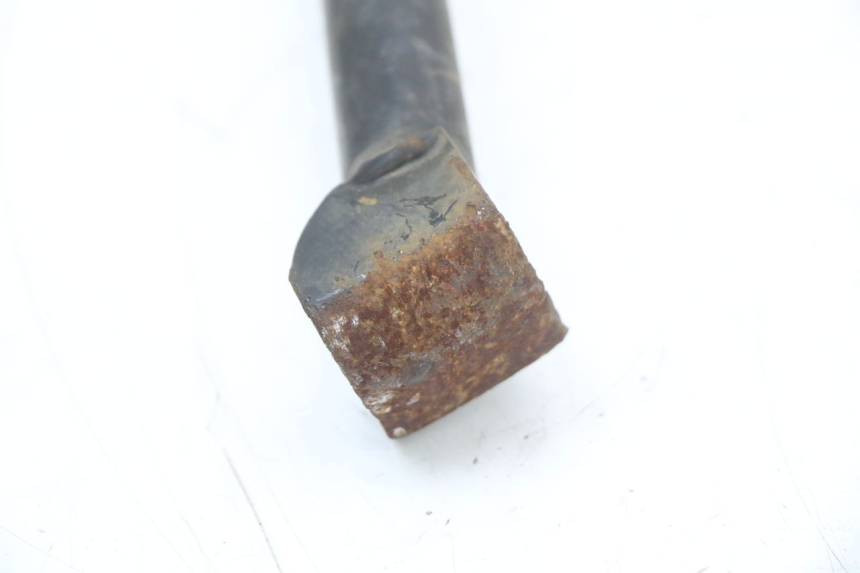 photo de BEQUILLE CENTRALE ASTOR ORCAL 125 (2015 - 2017) - Vue d’ensemble