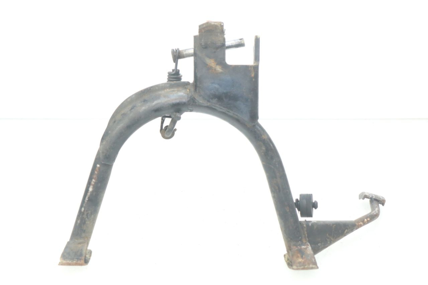 photo de BEQUILLE CENTRALE TNT MOTOR OTTO 2T 50 (2012 - 2018) - Vue principale