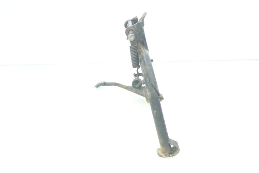 photo de BEQUILLE CENTRALE TNT MOTOR OTTO 2T 50 (2012 - 2018) - Vue d’ensemble