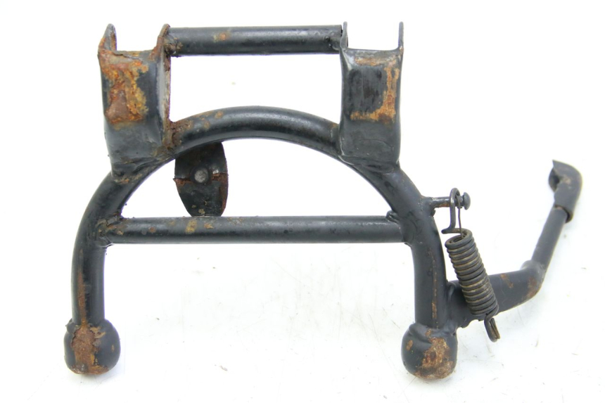 photo de BEQUILLE CENTRALE IMF INDUSTRIE PACH 4T 50 (2009 - 2018) - Vue principale