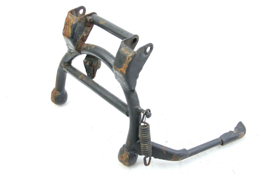 photo de BEQUILLE CENTRALE IMF INDUSTRIE PACH 4T 50 (2009 - 2018) - Détail de la pièce