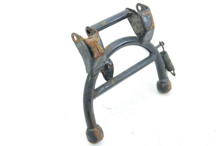 photo de BEQUILLE CENTRALE IMF INDUSTRIE PACH 4T 50 (2009 - 2018) - Autre angle de vue