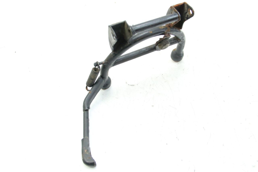 photo de BEQUILLE CENTRALE IMF INDUSTRIE PACH 4T 50 (2009 - 2018) - Vue d’ensemble