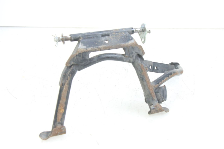 photo de BEQUILLE CENTRALE HONDA PCX (JF47) 125 (2012 - 2013) - Vue principale