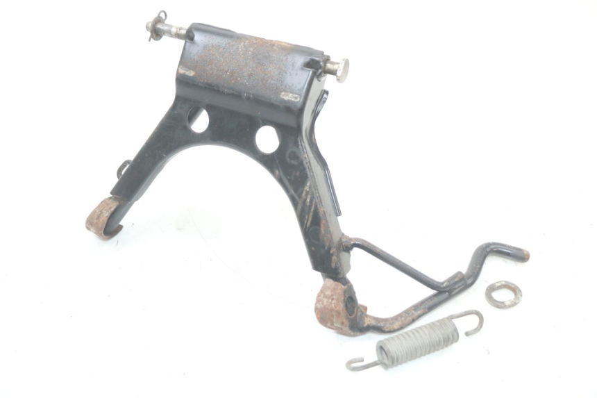 photo de BEQUILLE CENTRALE PEUGEOT LUDIX 50 (2005 - 2007) - Détail de la pièce