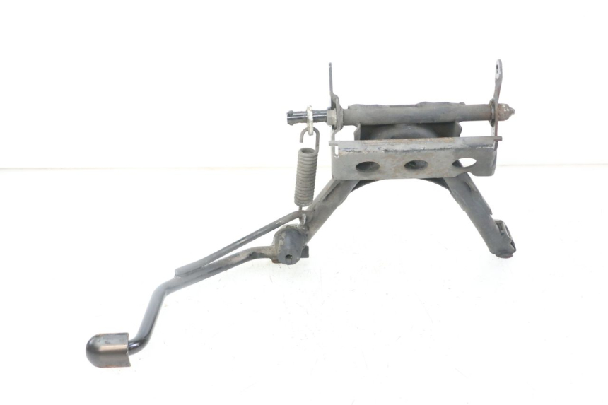 photo de BEQUILLE CENTRALE PEUGEOT SATELIS 125 (2010 - 2012) - Vue d’ensemble