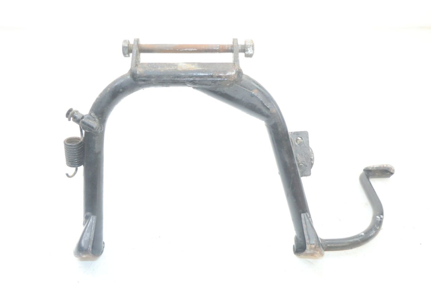 photo de BEQUILLE CENTRALE PIAGGIO BEVERLY 125 (1998 - 2005) - Vue principale