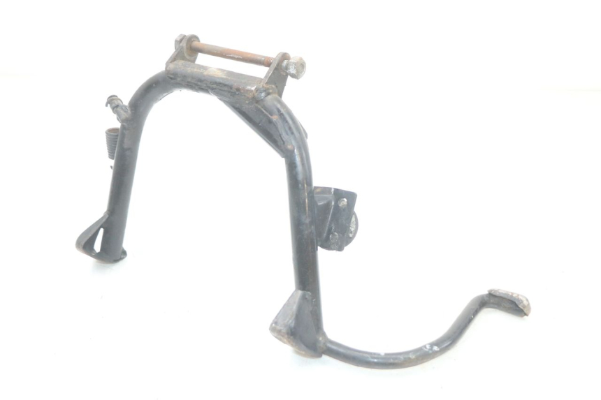 photo de BEQUILLE CENTRALE PIAGGIO BEVERLY 125 (1998 - 2005) - Détail de la pièce