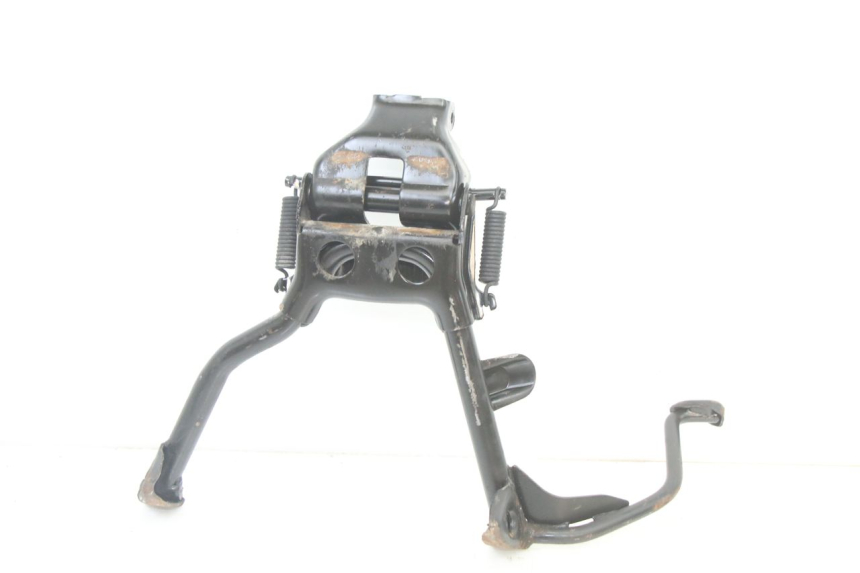 photo de BEQUILLE CENTRALE PIAGGIO NRG POWER PUREJET 50 (2018 - 2021) - Vue principale