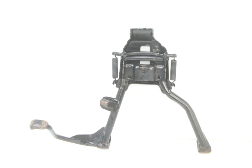 photo de BEQUILLE CENTRALE PIAGGIO NRG POWER PUREJET 50 (2018 - 2021) - Autre angle de vue