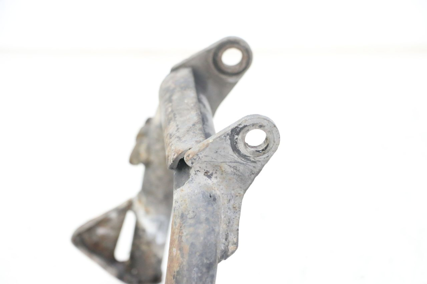 photo de BEQUILLE CENTRALE PIAGGIO VESPA LX 150 (2005 - 2013) - Détail de la pièce