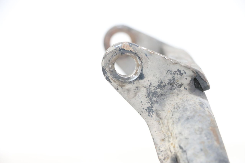 photo de BEQUILLE CENTRALE PIAGGIO VESPA LX 150 (2005 - 2013) - Autre angle de vue