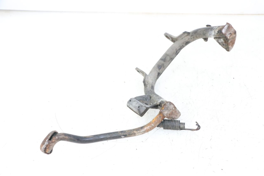 photo de BEQUILLE CENTRALE PIAGGIO VESPA LX 150 (2005 - 2013) - Vue d’ensemble