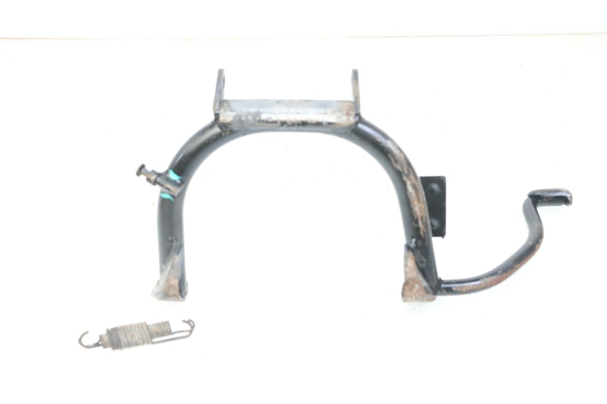 photo de BEQUILLE CENTRALE PIAGGIO ZIP 4T 50 (2018 - 2020) - Vue principale