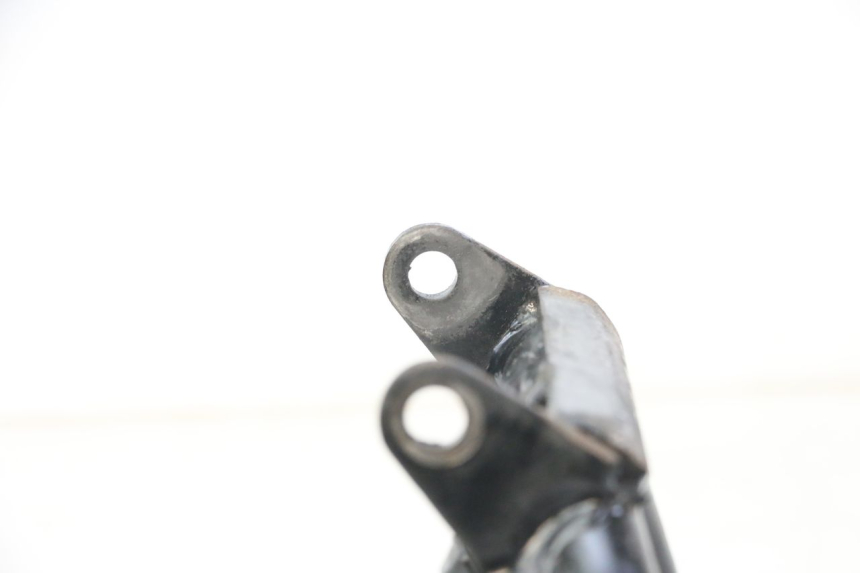 photo de BEQUILLE CENTRALE PIAGGIO ZIP 4T 50 (2018 - 2020) - Détail de la pièce