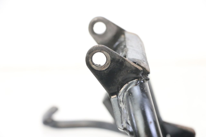 photo de BEQUILLE CENTRALE PIAGGIO ZIP 4T 50 (2018 - 2020) - Zoom état d’usage