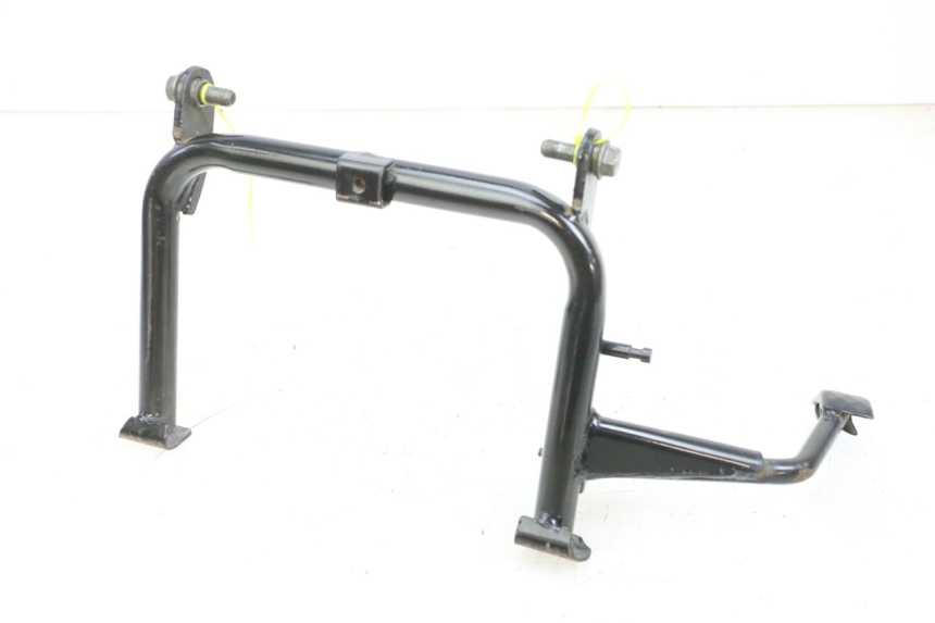 photo de BEQUILLE CENTRALE EFUN PUSA 1 - Vue principale