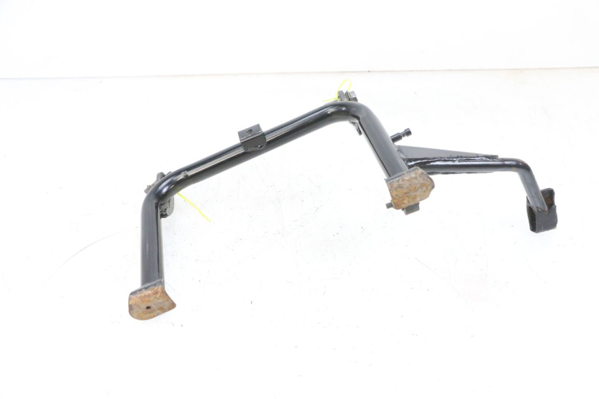 photo de BEQUILLE CENTRALE EFUN PUSA 1 - Autre angle de vue