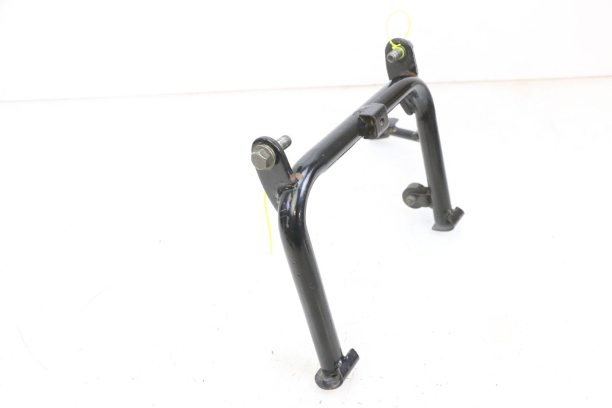 photo de BEQUILLE CENTRALE EFUN PUSA 1 - Points de fixation