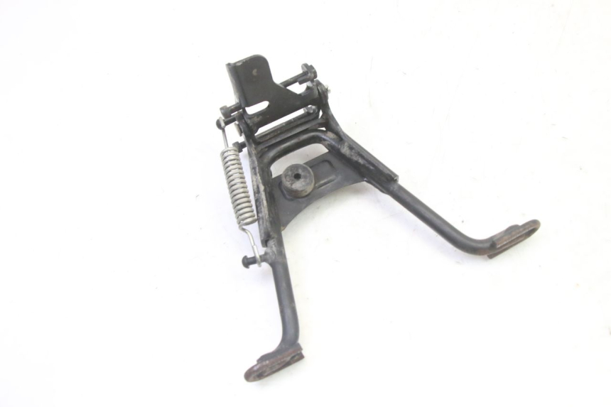 photo de BEQUILLE CENTRALE YAMAHA PW 50 (1984 - 2025) - Autre angle de vue